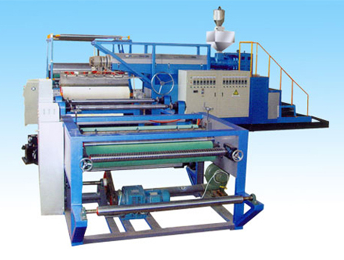 5661655686249245.jpg 編織袋淋膜機(jī)